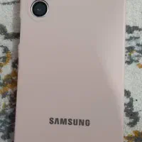 گوشی a16|موبایل|علی‌آباد کتول, |دیوار