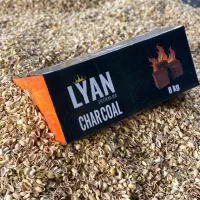 استخدام نیروی کار ساده