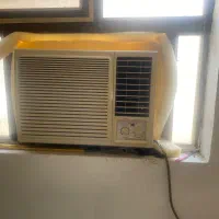 کولر سوپرا
