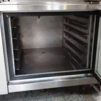 فر ۳فاز صنعتی فیماک fimak ترکیه ای|کافیشاپ و رستوران|تهران, هروی|دیوار