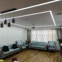 تهرانسر-100-متر-فول-بازسازی-خوش-نقشه