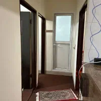 اجاره یک واحد اپارتمان