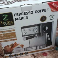 دستگاه قهوه|سماور، چای‌ساز، قهوه‌ساز|رفسنجان, |دیوار