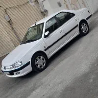 پرشیا tu5|خودرو سواری و وانت|تبریز, |دیوار