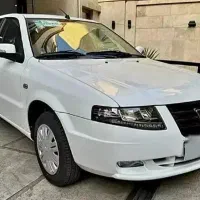 سورن پلاس دوگانه سوز مخزن بزرگ سفید صفر 1404