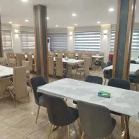 تور زیارتی کربلا|تور و چارتر|قم, سید معصوم|دیوار