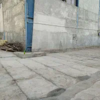 اجاره محوطه انباری وسوله صنعتی،کرمانشاه،جاده سنندج|اجارهٔ دفتر صنعتی، کشاورزی، تجاری|کرمانشاه, |دیوار