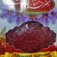 زعفران سر گل|خوردنی و آشامیدنی|مشهد, گلبرگ شمالی|دیوار