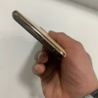 ۱۱ پرو 256gb|موبایل|رضوانشهر, |دیوار