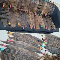 خریدار اصلی مو مرکز خرید مو