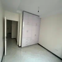 45 متر تک واحدی نوساز خوش نقشه فول|اجارهٔ آپارتمان|تهران, وحیدیه|دیوار