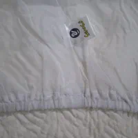 محافظ تشک رویا سایز ۸۰ در ۱۸۰