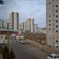 پردیس فاز11|اجارهٔ آپارتمان|پردیس, فاز ۱۱|دیوار