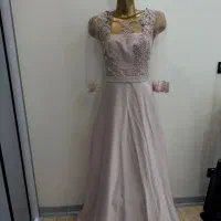 لباس مجلسی سایز ۴۲|لباس|لواسان, |دیوار