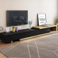 میز تلویزیون نو