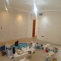 ۹۰متری،اداری،بر فرجام|فروش دفتر کار، اتاق اداری، مطب|تهران, تهرانپارس غربی|دیوار