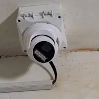 دوربین مدار بسته|دوربین مداربسته|اسدآباد, |دیوار