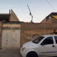 فروش ویلایی 125متر/مدرس غربی/فرعی حسنوند/ کد 19392