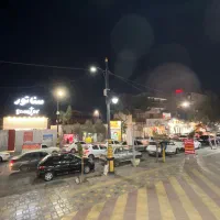 فروش مغازه در خیابان امام با سند مالکیت