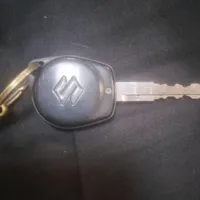 مقداری مدارک گم شده