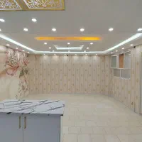 کابینتMDF با کیفیت عالی و قیمت مناسب|خدمات پیشه و مهارت|فردیس, فردیس|دیوار
