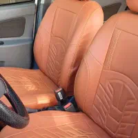 خودرو|خودرو سواری و وانت|اراک, |دیوار