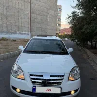 MWM 530 مدل ۹۲