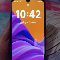 گوشی a 15