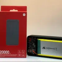 دنیای پاوربانک|لوازم جانبی موبایل و تبلت|یاسوج, |دیوار