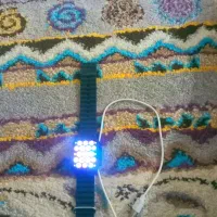 ساعت هوشمند سالم ارزان قیمت|ساعت|ابهر, |دیوار