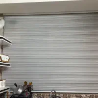 پرده فرش موکت جلومبلی پاتختی پادری
