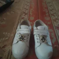 فروش کفش پسرانه