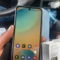 آ ۵۶ -های کپی|موبایل|اسلامشهر, مظفریه|دیوار