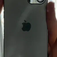 آیفون ۱۲پرو ۵۱۲ گیگ