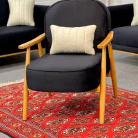 کارگر ساده نیازمندیم