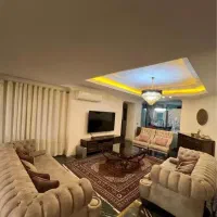 زعفرانیه  ۲۰۰متر/مدرن ،خوش نقشه|فروش آپارتمان|تهران, زعفرانیه|دیوار