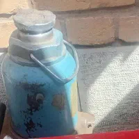 جک ۲۵ تنی