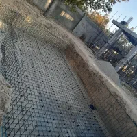 ارماتوربندی|خدمات پیشه و مهارت|کرج, حصارک بالا|دیوار