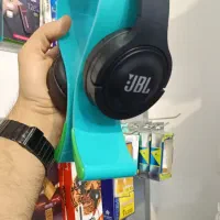 هدفون بلوتوث|لوازم جانبی موبایل و تبلت|خرم‌آباد, |دیوار