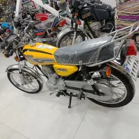 موتور هاتف 150درحد مدل1393مدارک کامل|موتورسیکلت|چابهار, |دیوار