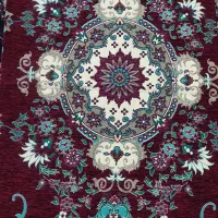 روفرشی نو|روفرشی|قم, پردیسان|دیوار