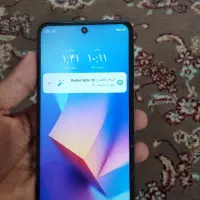 ردمی نوتی۹S|موبایل|بوکان, |دیوار