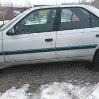 روا مدل ۸۷ در حد