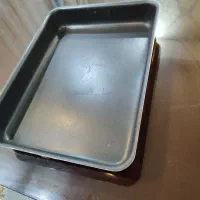 تابهتفلنچهارگوشمخصوصفروگاز