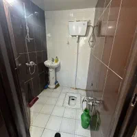 اجاره سوییت/سوئیت/منزل مبله قلات بافت قدیم|اجارهٔ کوتاه‌مدت آپارتمان و سوئیت|شیراز, گویم|دیوار