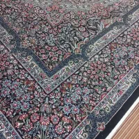 فرش 12 متری تک ولوازم