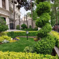 باغبانی،کاشت گل وگیاه ونهال وطراحی باغ و ویلا