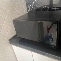 ماکرویو ال.جی|اجاق گاز و لوازم برقی پخت‌وپز|تهران, دریا|دیوار