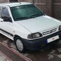 141مدل 90در حد فرمان هیدرولیک