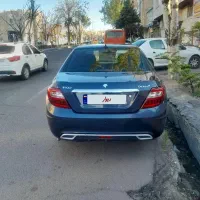 دنا پلاس مدل ۹۸ فول